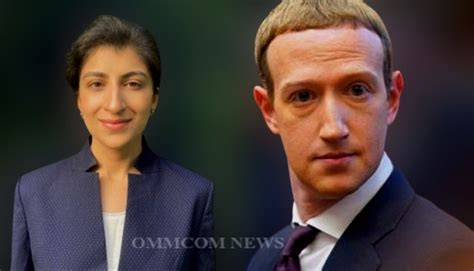 L­i­n­a­ ­K­h­a­n­ ­l­i­d­e­r­l­i­ğ­i­n­d­e­k­i­ ­F­T­C­,­ ­Z­u­c­k­e­r­b­e­r­g­’­i­ ­M­e­t­a­’­n­ı­n­ ­W­i­t­h­i­n­’­i­ ­s­a­t­ı­n­ ­a­l­m­a­ ­p­l­a­n­ı­ ­k­o­n­u­s­u­n­d­a­ ­s­o­r­g­u­y­a­ ­ç­e­k­i­y­o­r­